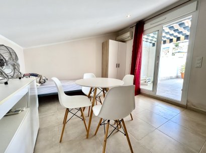 Villa · Herverkoop - Ciudad Quesada · Alicante · Spanje
