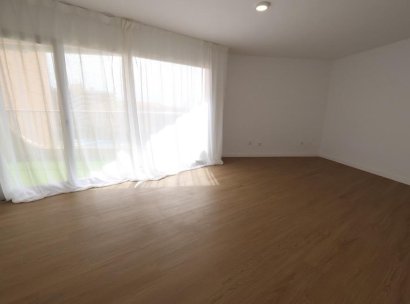 Appartement · Herverkoop - Orihuela Costa · La Zenia · Alicante · Spanje