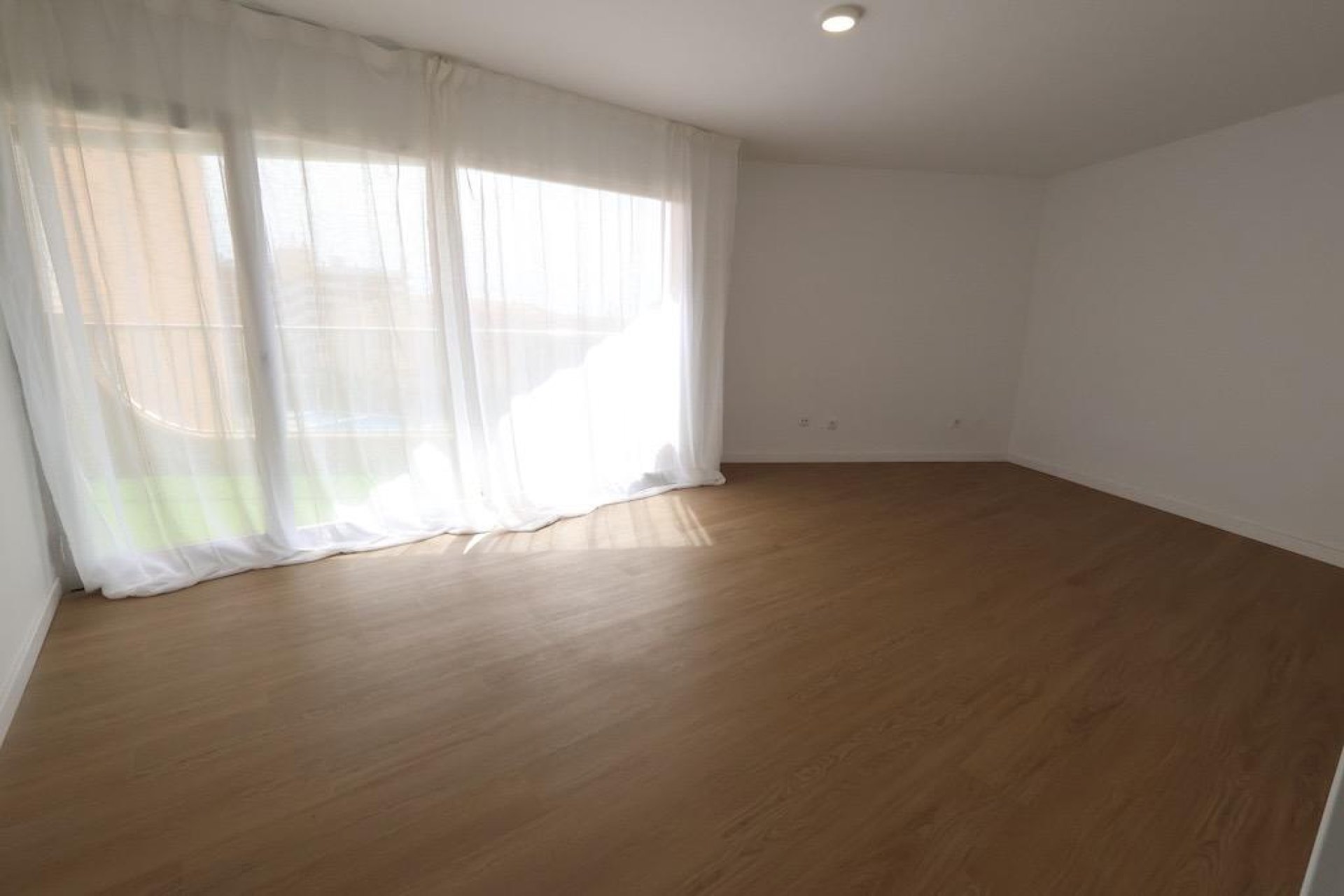 Resale - Apartment - Orihuela Costa - Costa Blanca South