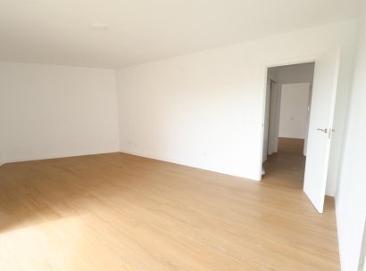 Appartement · Herverkoop - Orihuela Costa · La Zenia · Alicante · Spanje
