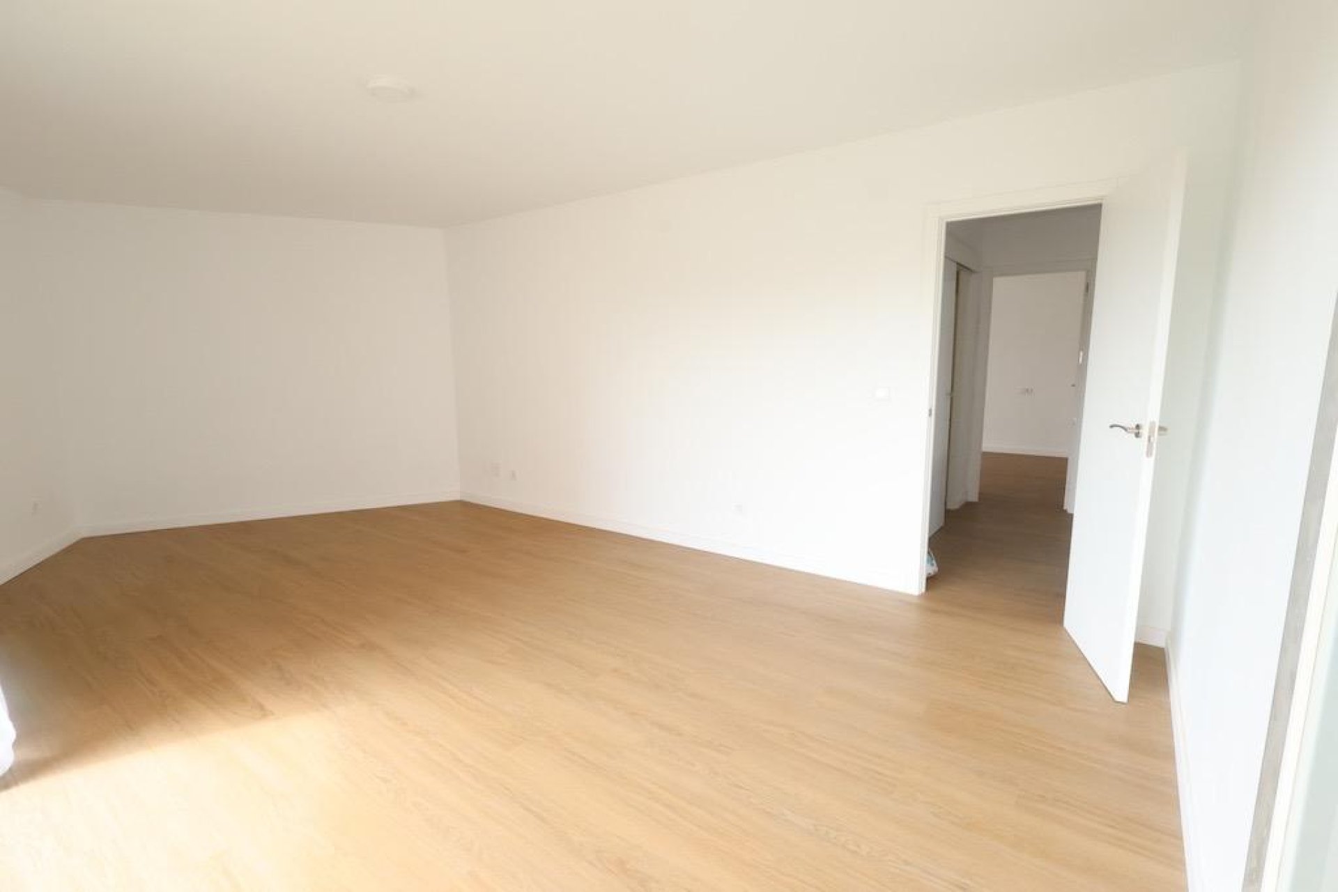 Resale - Apartment - Orihuela Costa - Costa Blanca South