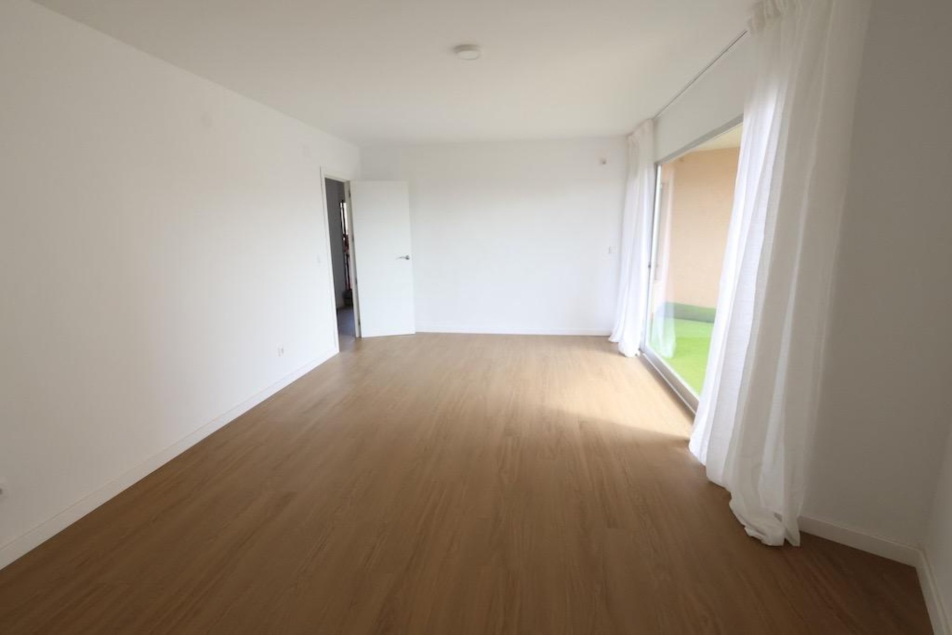 Resale - Apartment - Orihuela Costa - Costa Blanca South