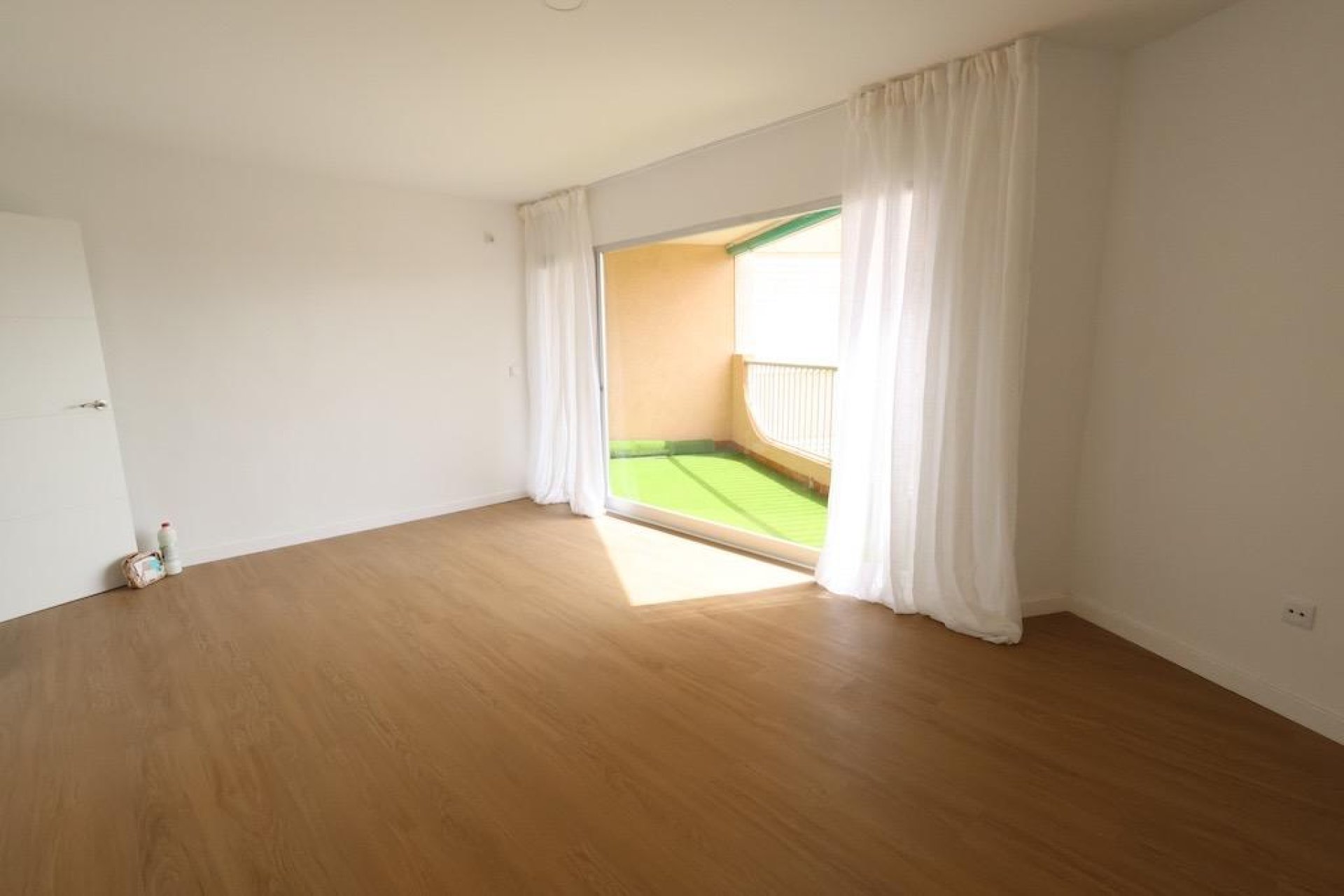 Resale - Apartment - Orihuela Costa - Costa Blanca South