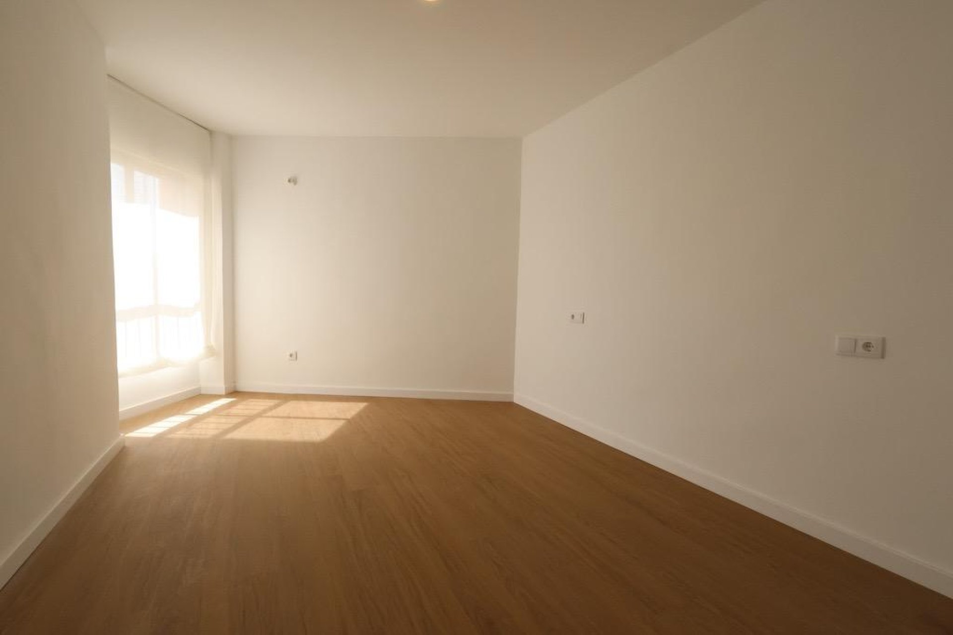 Resale - Apartment - Orihuela Costa - Costa Blanca South