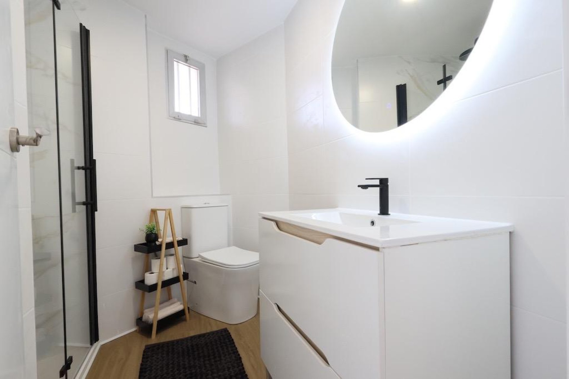Resale - Apartment - Orihuela Costa - Costa Blanca South