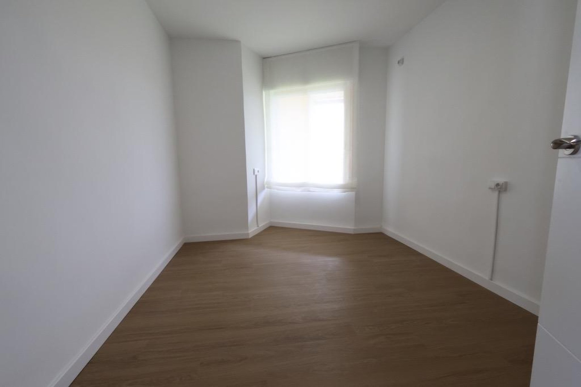 Resale - Apartment - Orihuela Costa - Costa Blanca South