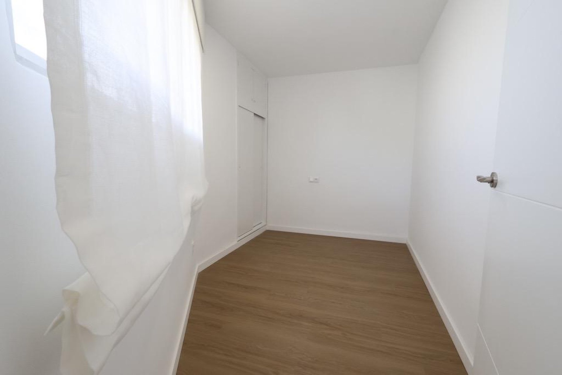 Resale - Apartment - Orihuela Costa - Costa Blanca South