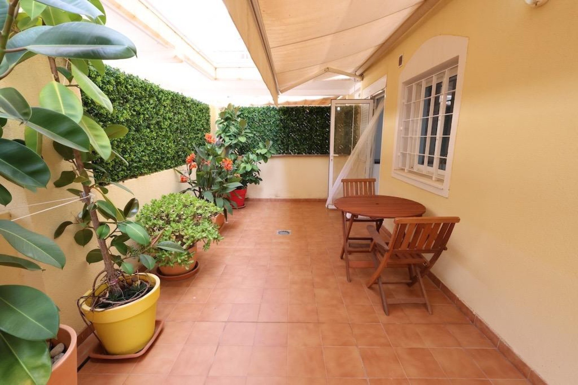 Herverkoop - Appartement - Orihuela Costa - Costa Blanca South