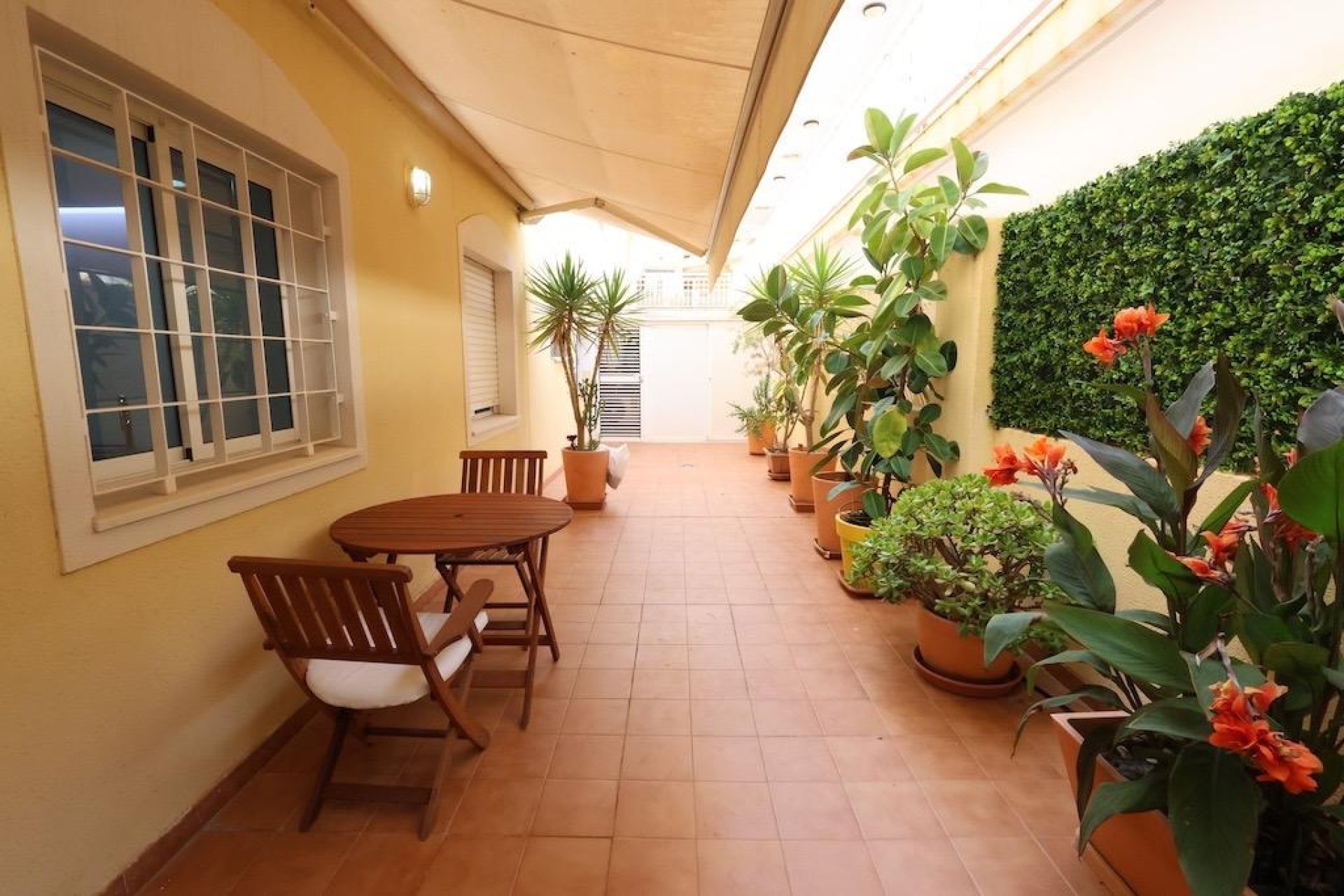 Herverkoop - Appartement - Orihuela Costa - Costa Blanca South