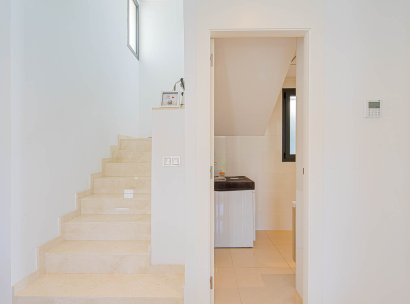 Villa · Herverkoop - Ciudad Quesada · Alicante · Spanje