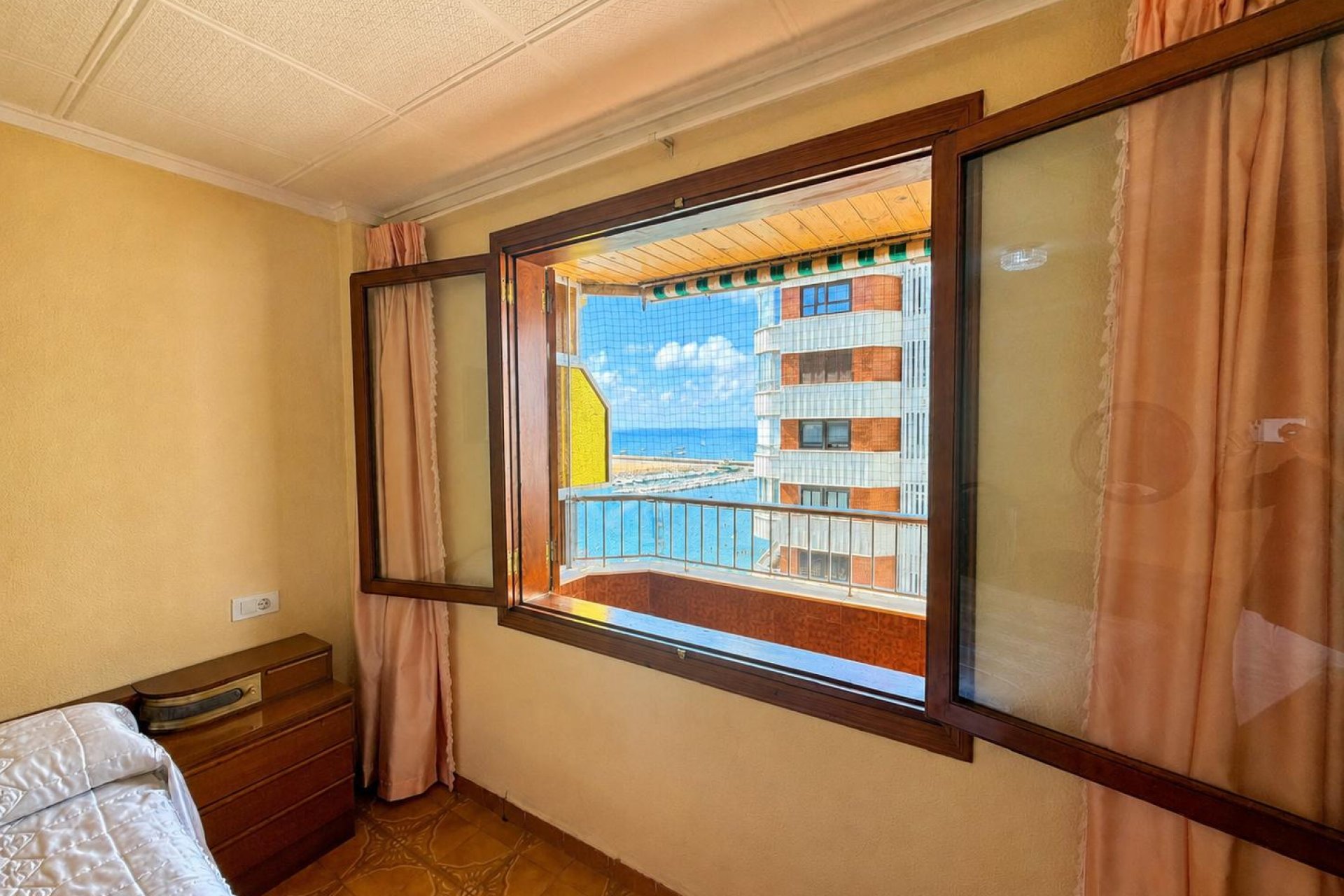 Herverkoop - Appartement - Torrevieja - Costa Blanca South