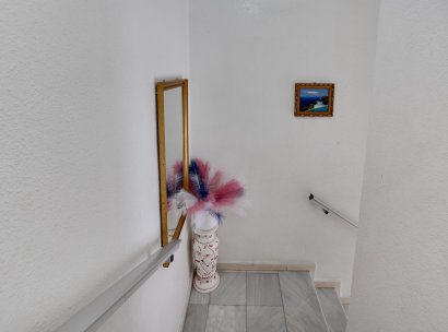 Villa · Herverkoop - Torrevieja · Playa del Acequión · Alicante · Spanje