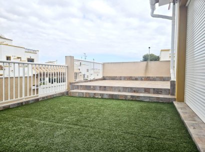 Villa · Herverkoop - Orihuela Costa · Dream Hills · Alicante · Spanje