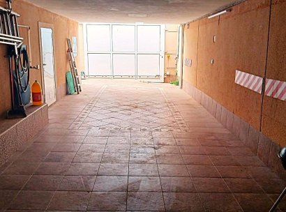 Villa · Herverkoop - Orihuela Costa · Dream Hills · Alicante · Spanje