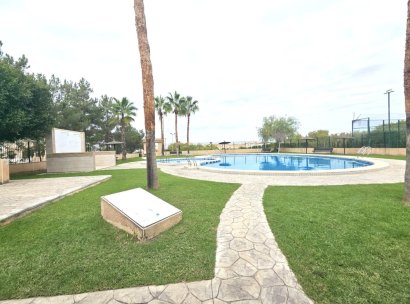 Villa · Herverkoop - Orihuela Costa · Dream Hills · Alicante · Spanje