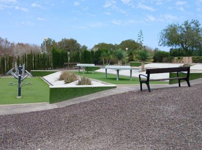 Villa · Herverkoop - Orihuela Costa · Dream Hills · Alicante · Spanje