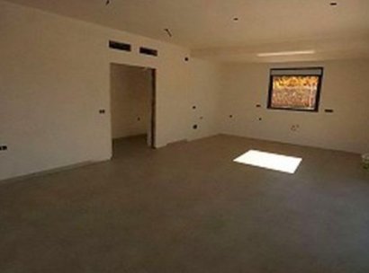 Woning · Herverkoop - Cañada de la Leña · Murcia · Spanje