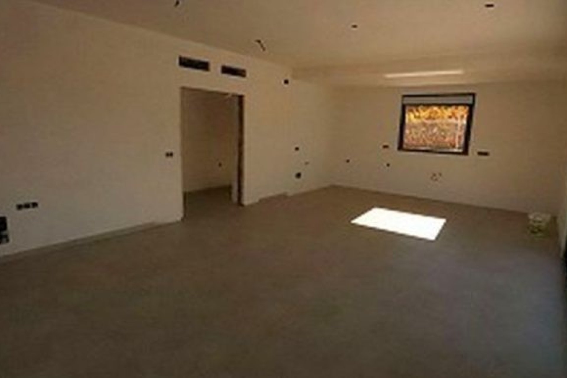 Herverkoop - Woning - Cañada de la Leña
