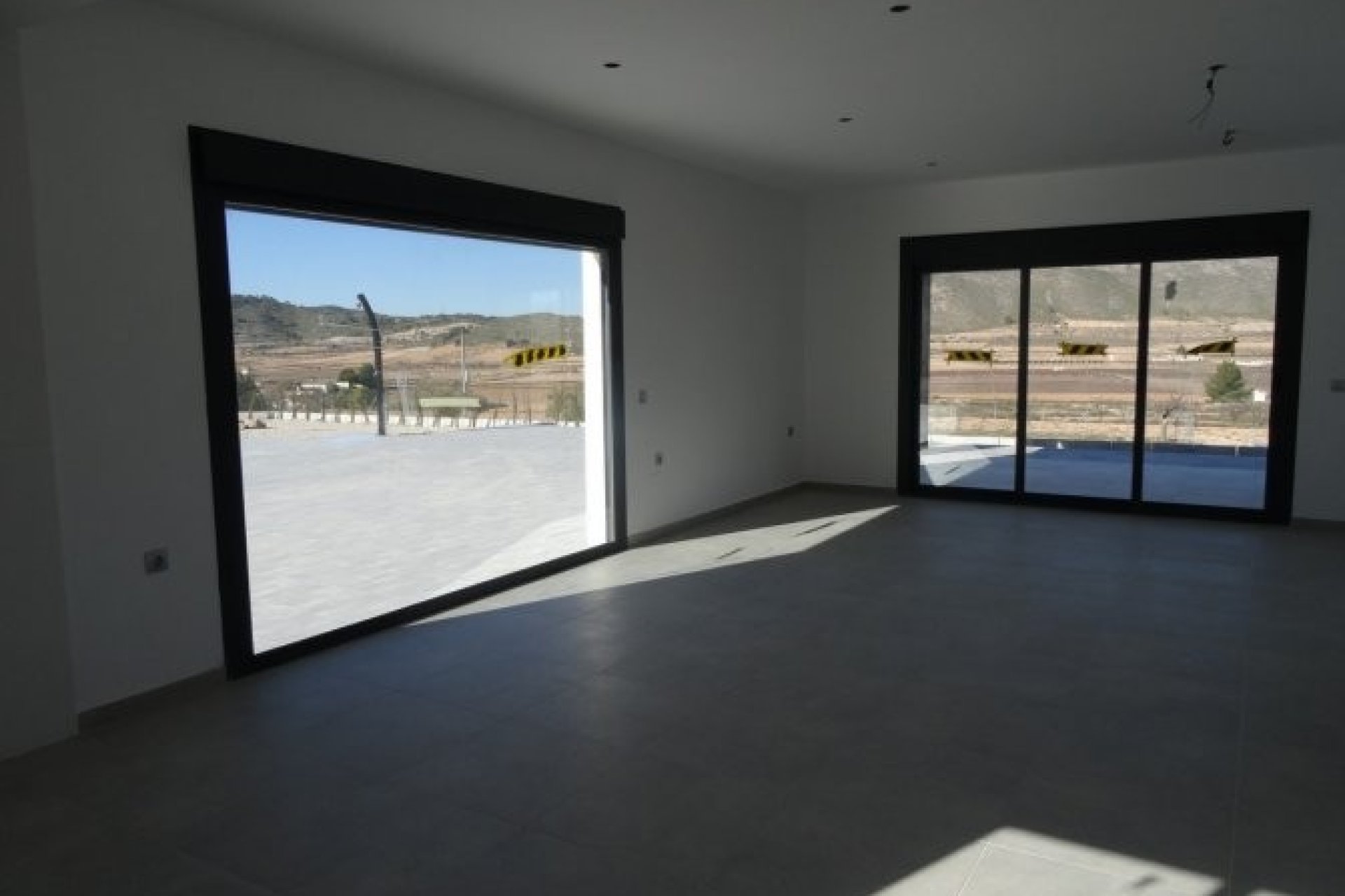 Herverkoop - Woning - Cañada de la Leña