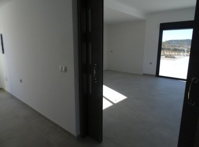 Woning · Herverkoop - Cañada de la Leña · Murcia · Spanje