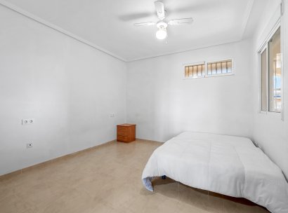 Appartement · Herverkoop - Orihuela Costa · Los Dolses · Alicante · Spanje