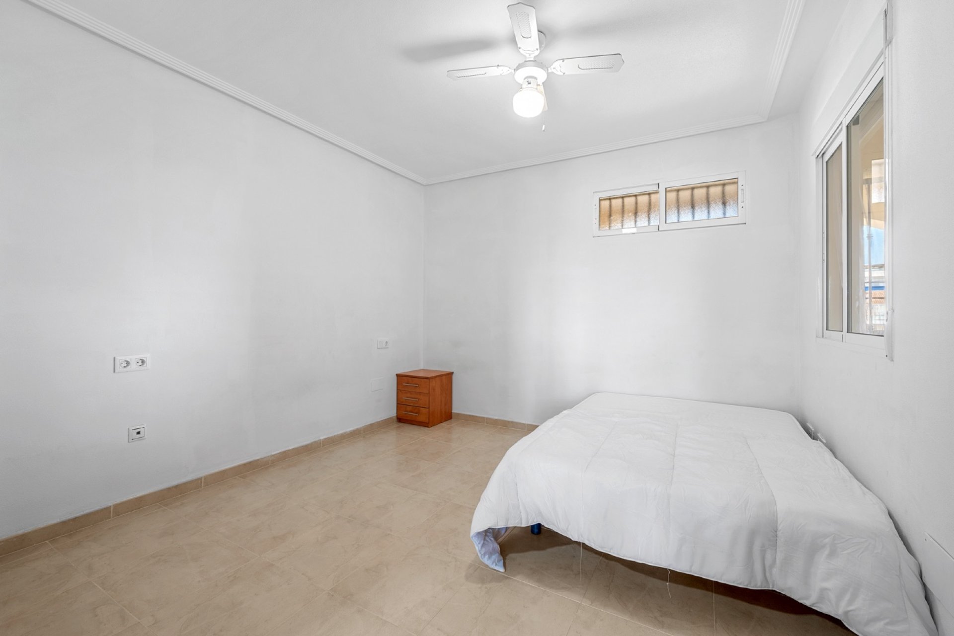Herverkoop - Appartement - Orihuela Costa