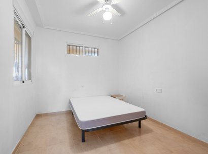 Appartement · Herverkoop - Orihuela Costa · Los Dolses · Alicante · Spanje