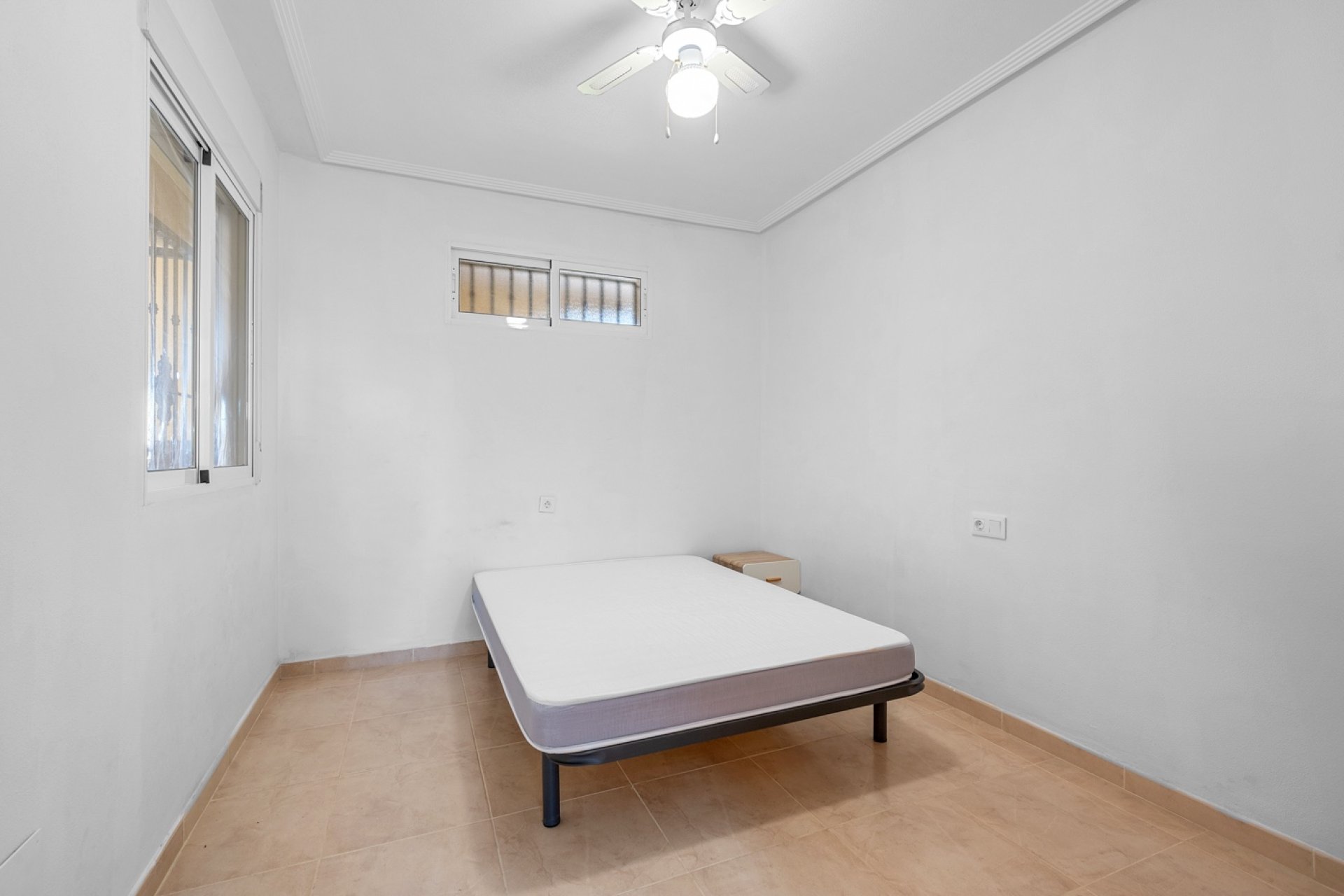 Herverkoop - Appartement - Orihuela Costa