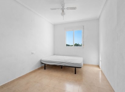 Appartement · Herverkoop - Orihuela Costa · Los Dolses · Alicante · Spanje