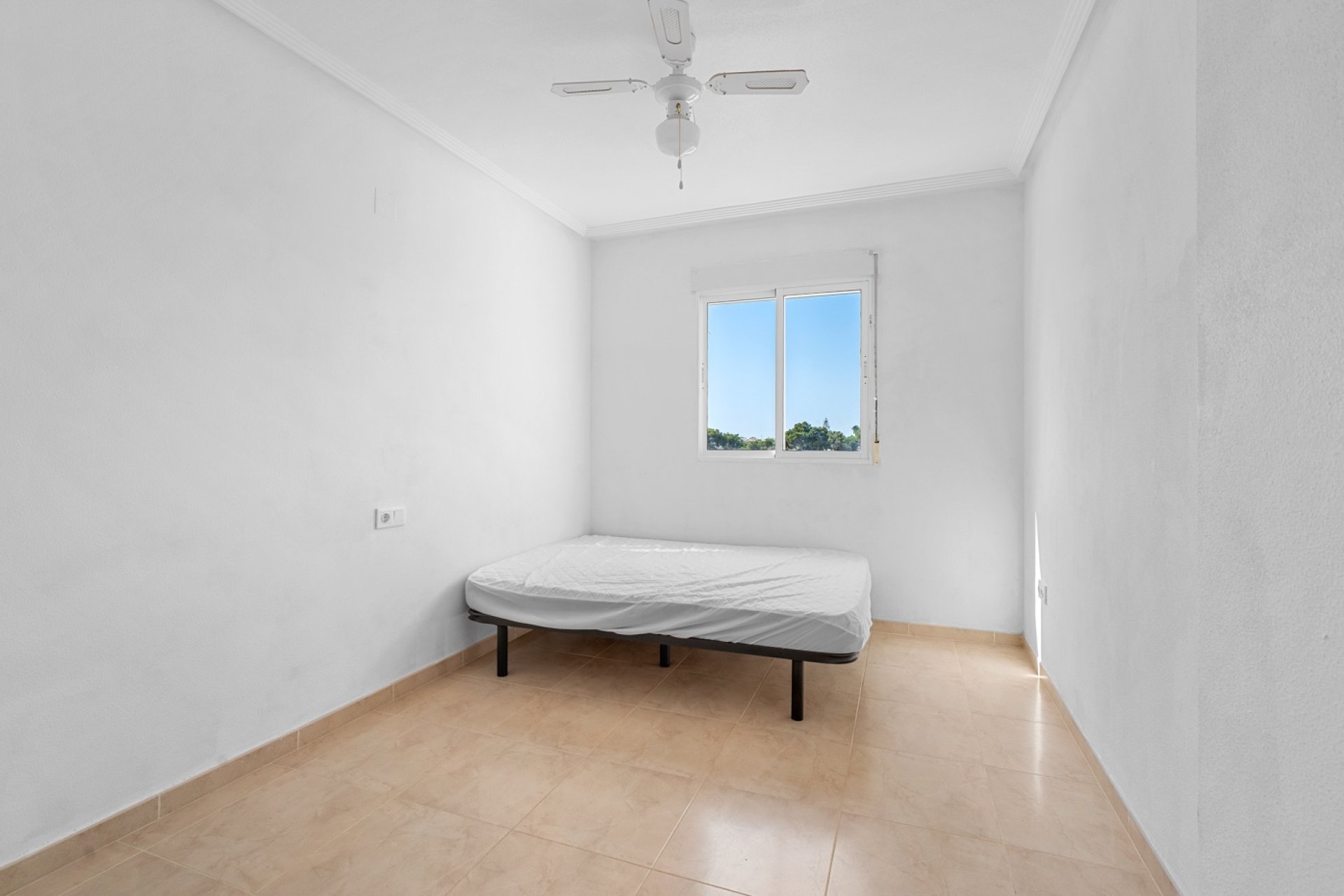 Herverkoop - Appartement - Orihuela Costa