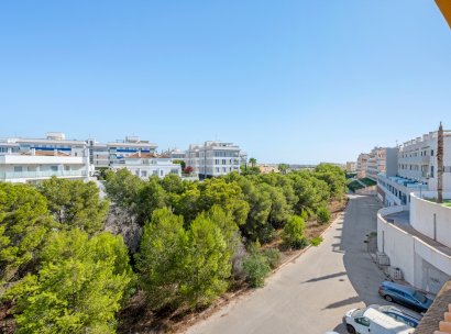 Appartement · Herverkoop - Orihuela Costa · Los Dolses · Alicante · Spanje