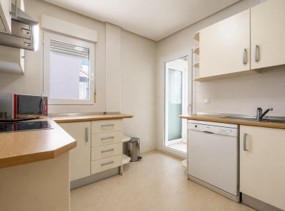 Villa · Resale - La Torre Golf Resort · Murcia · Spain