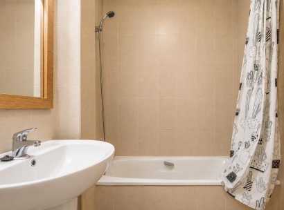 Villa · Resale - La Torre Golf Resort · Murcia · Spain