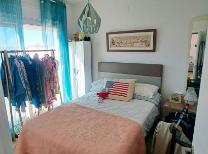 Villa · Resale - Pilar de la Horadada · Pilar de La Horadada - Town · Alicante · Spain
