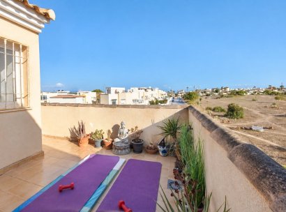 Villa · Herverkoop - Orihuela Costa · Los Altos · Alicante · Spanje