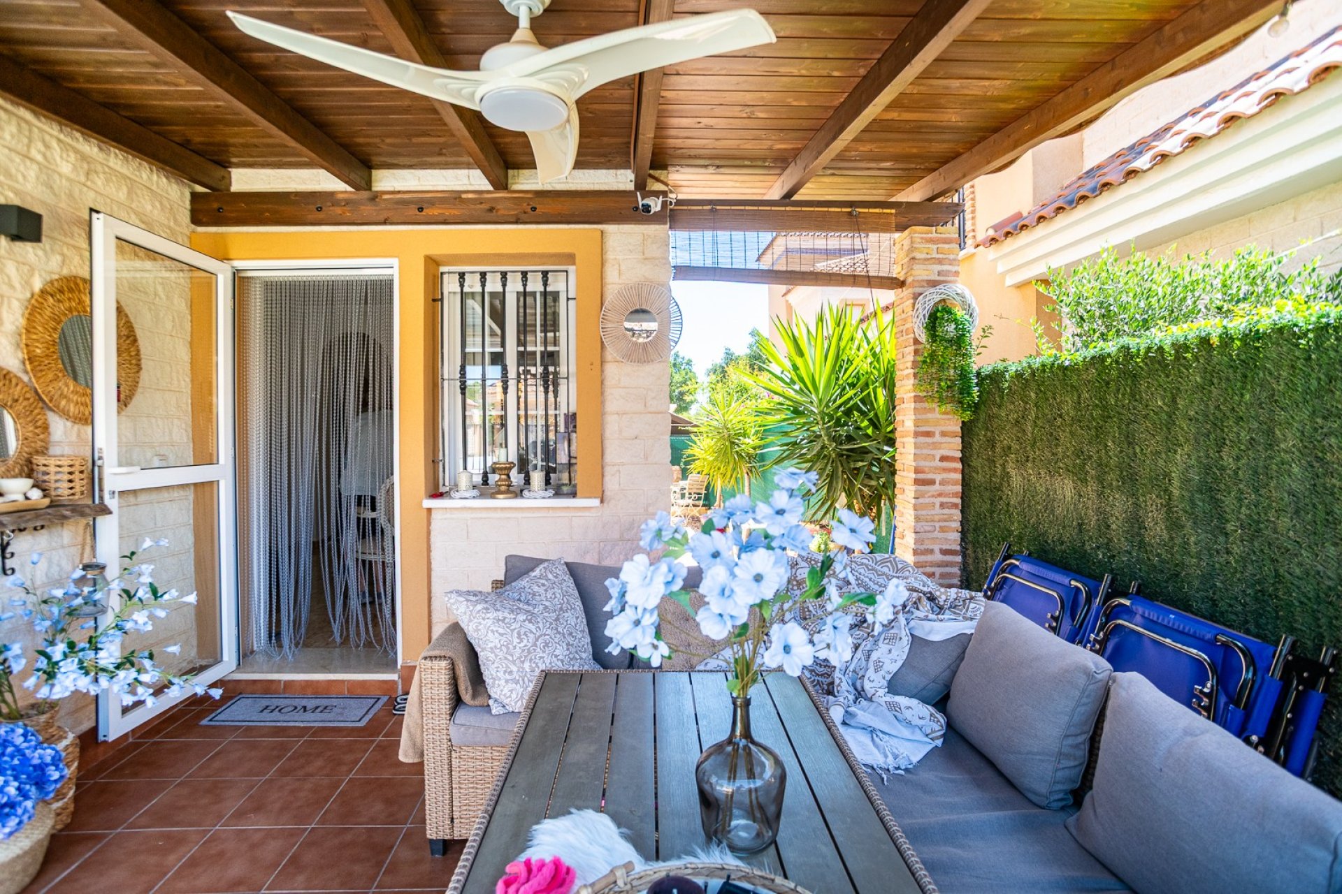 Herverkoop - Woning - Guardamar del Segura