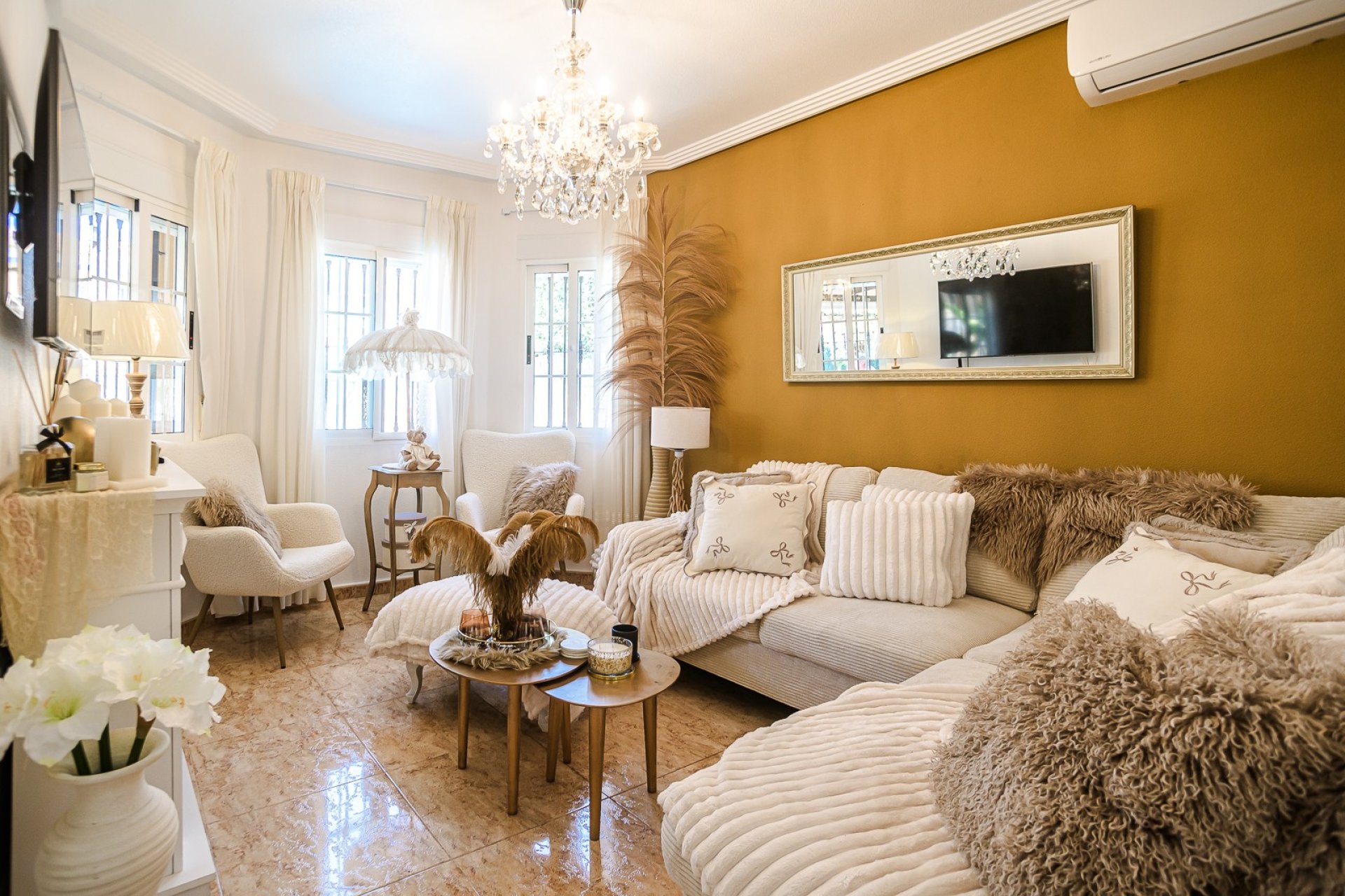 Herverkoop - Woning - Guardamar del Segura