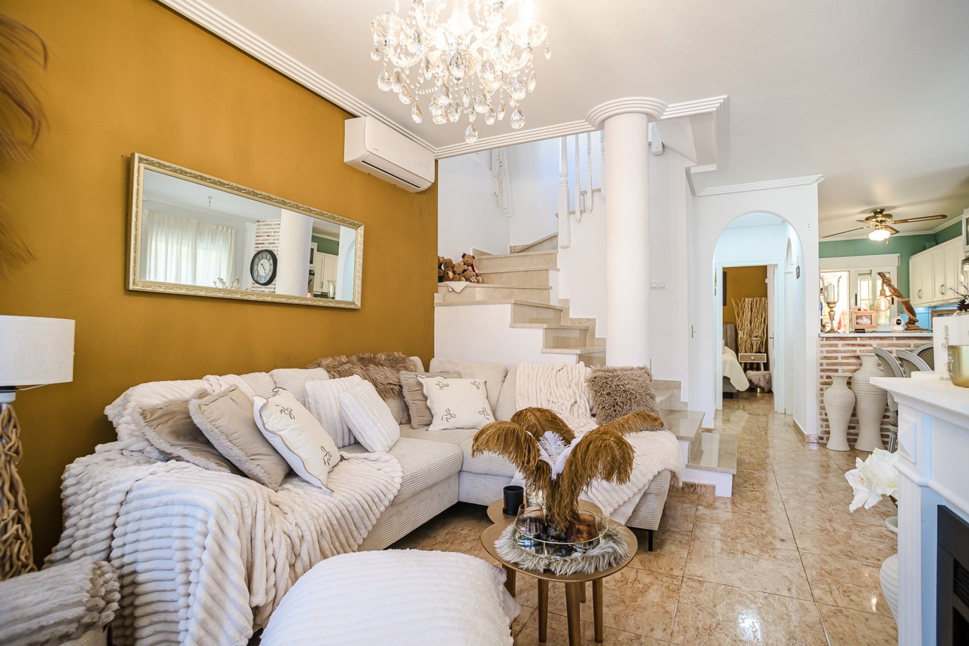Herverkoop - Woning - Guardamar del Segura