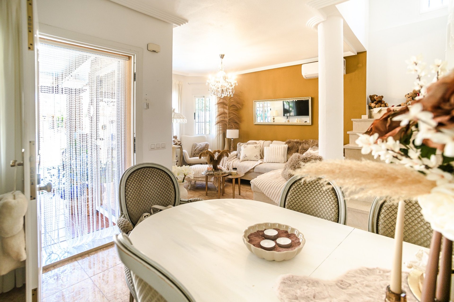 Herverkoop - Woning - Guardamar del Segura