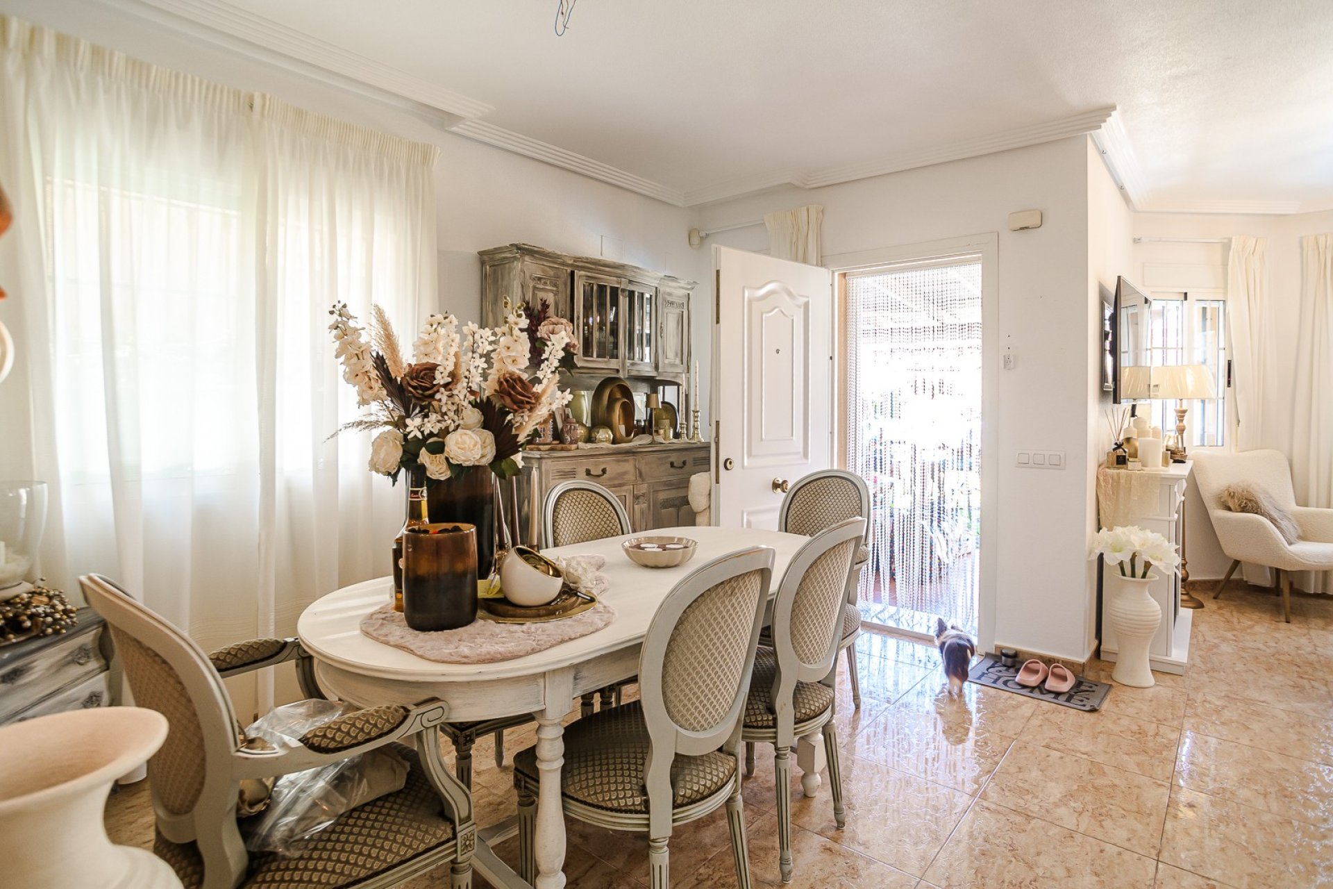 Herverkoop - Woning - Guardamar del Segura