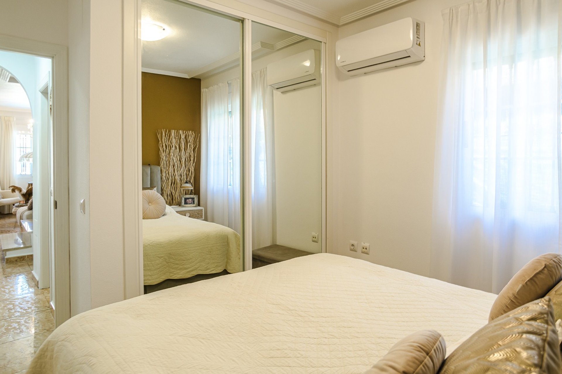 Herverkoop - Woning - Guardamar del Segura