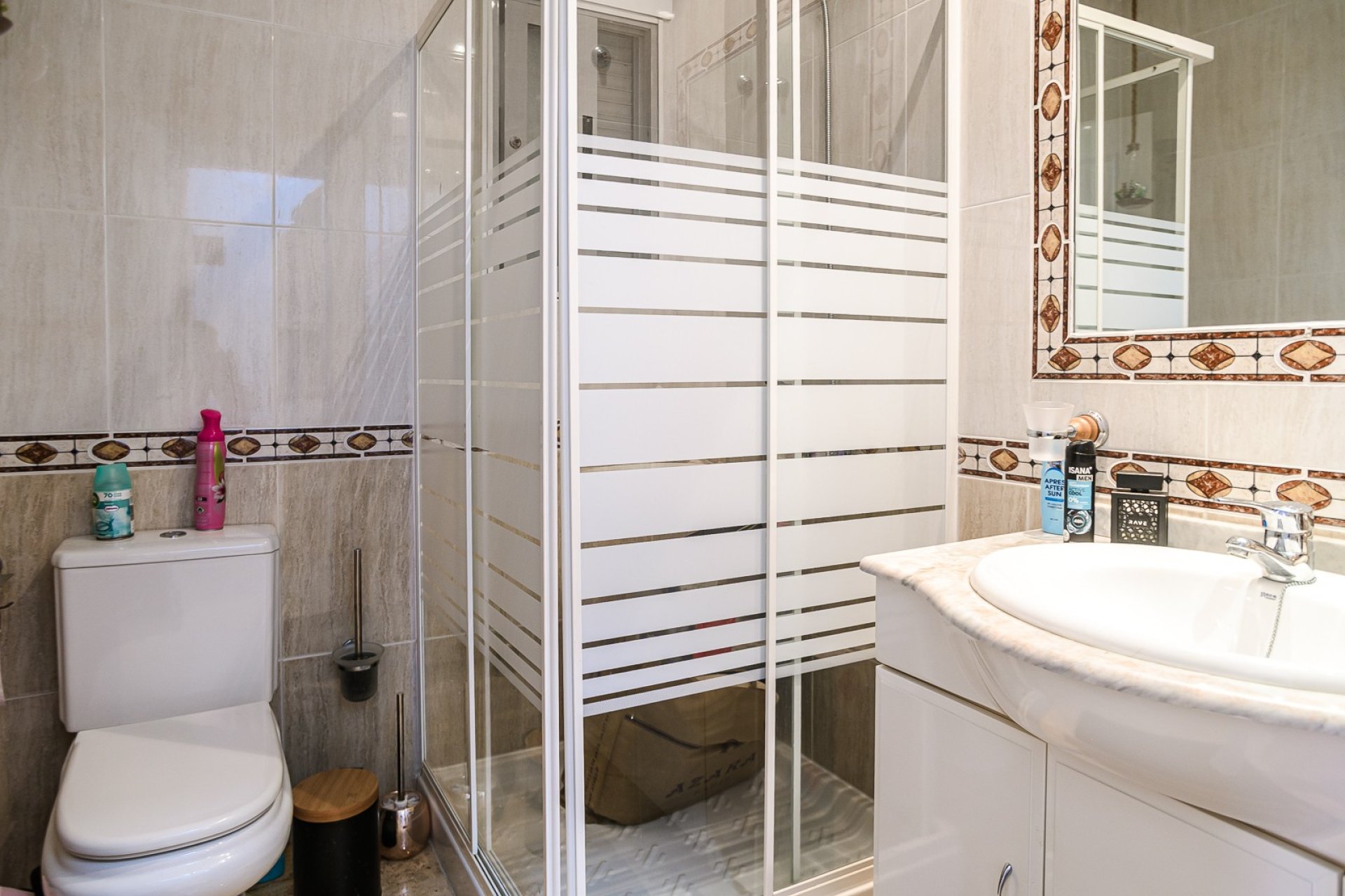 Herverkoop - Woning - Guardamar del Segura