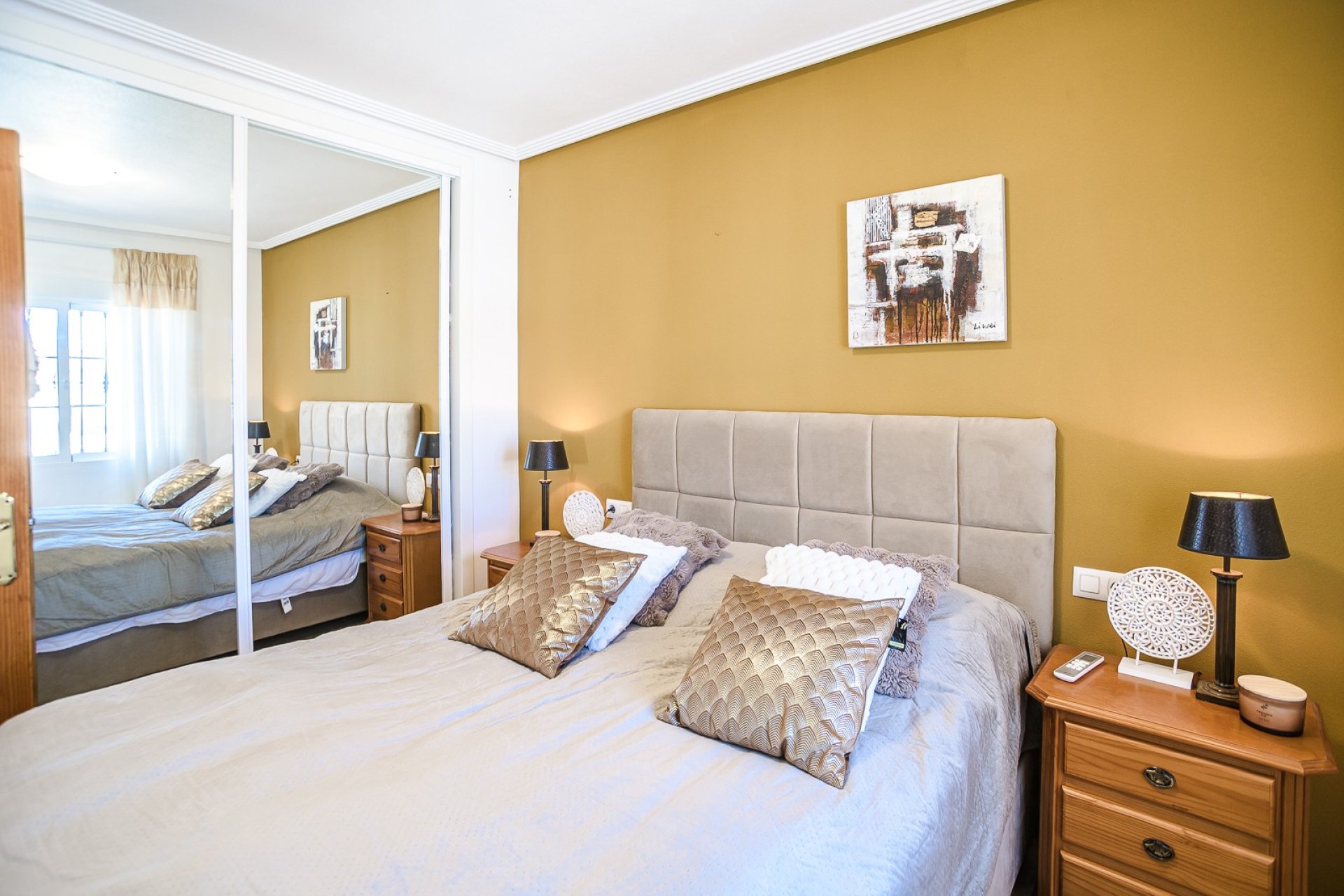 Herverkoop - Woning - Guardamar del Segura