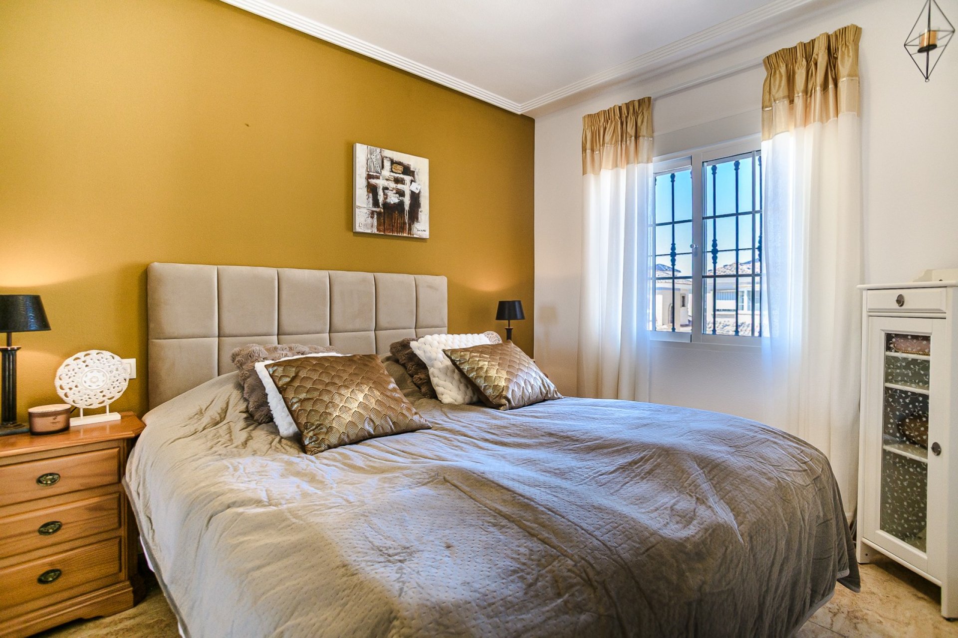 Herverkoop - Woning - Guardamar del Segura
