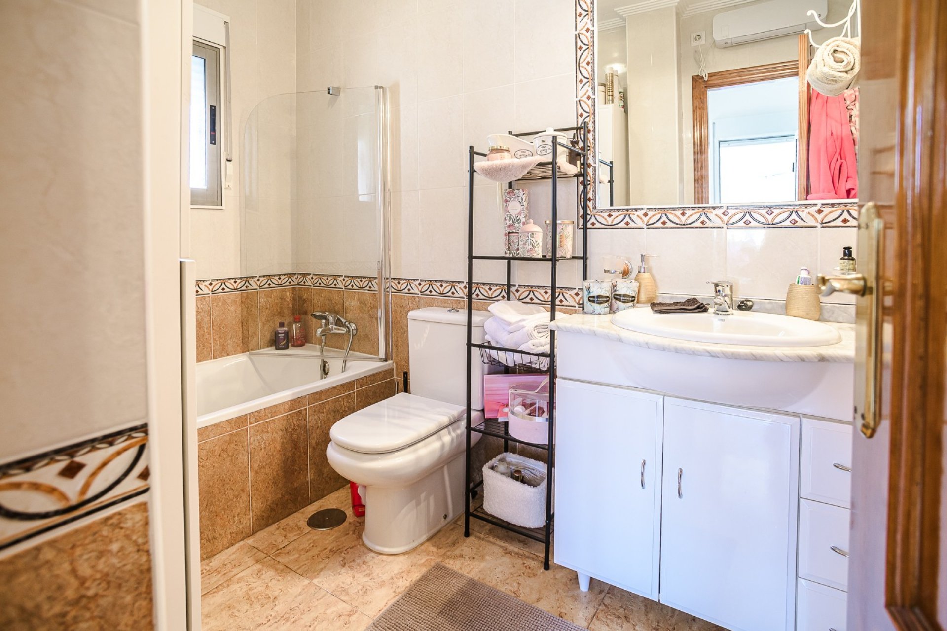 Herverkoop - Woning - Guardamar del Segura