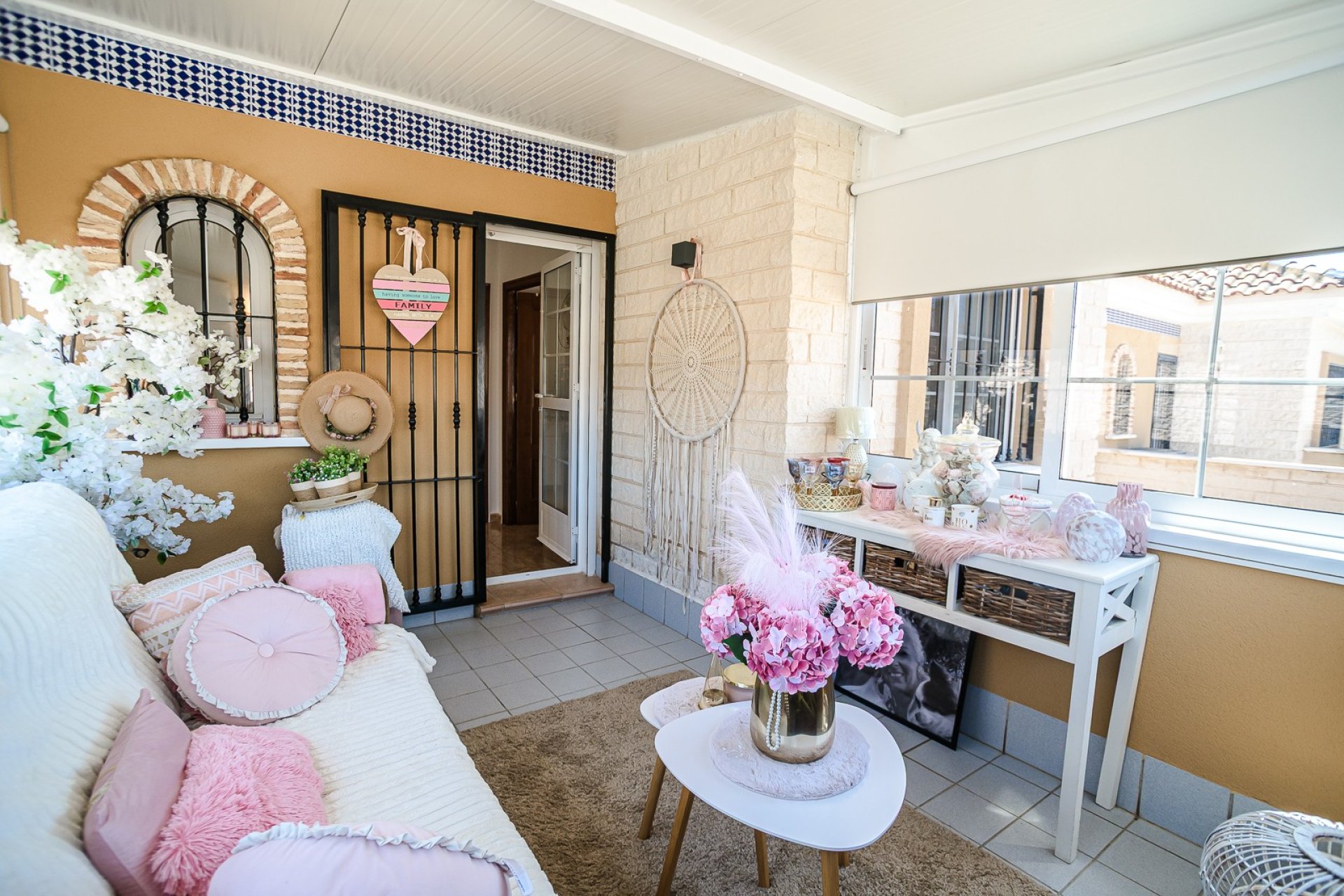 Herverkoop - Woning - Guardamar del Segura