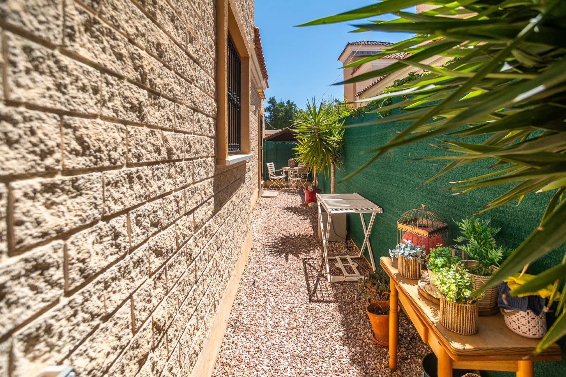 Herverkoop - Woning - Guardamar del Segura