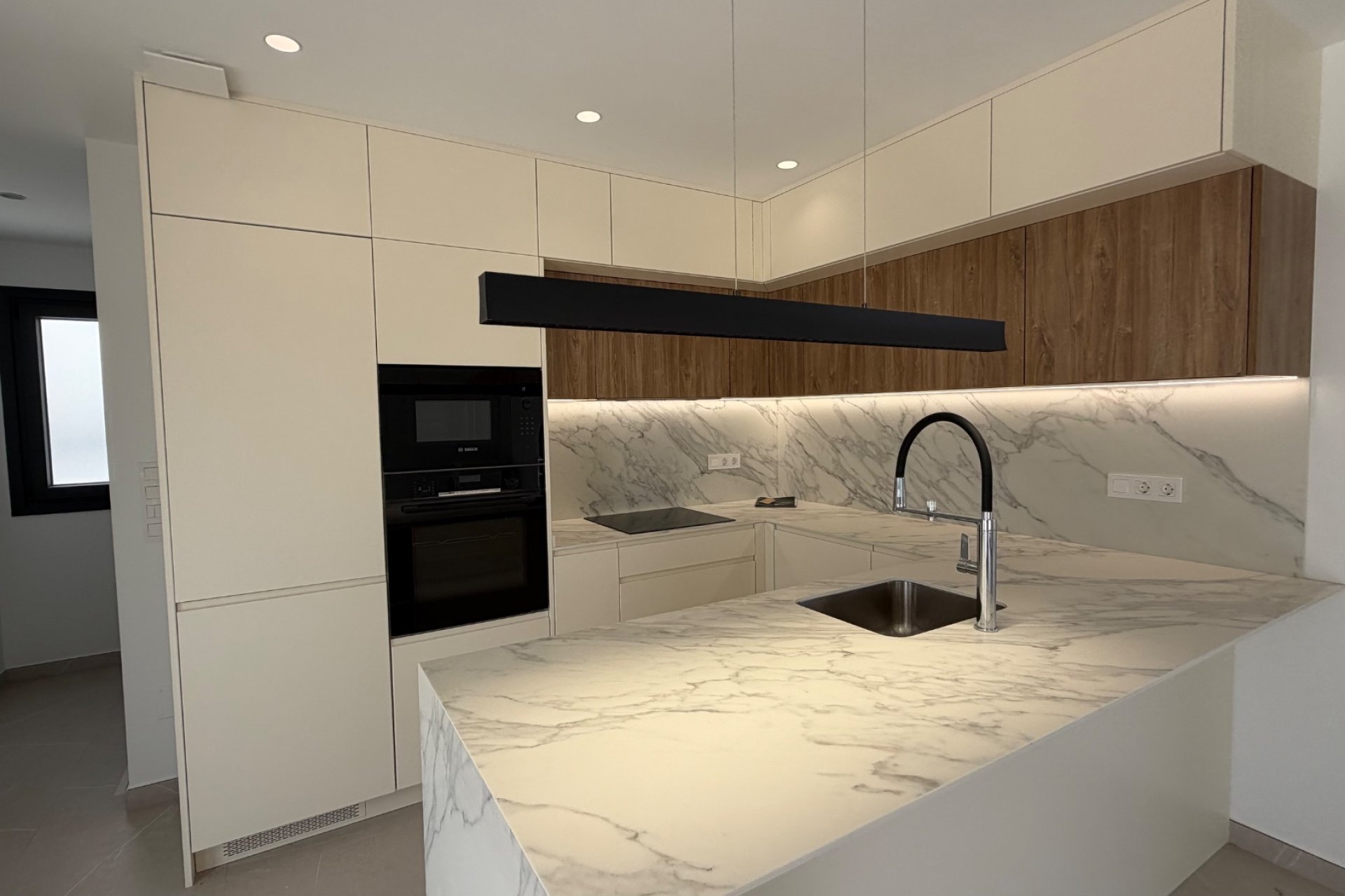 Herverkoop - Woning - Torre Pacheco