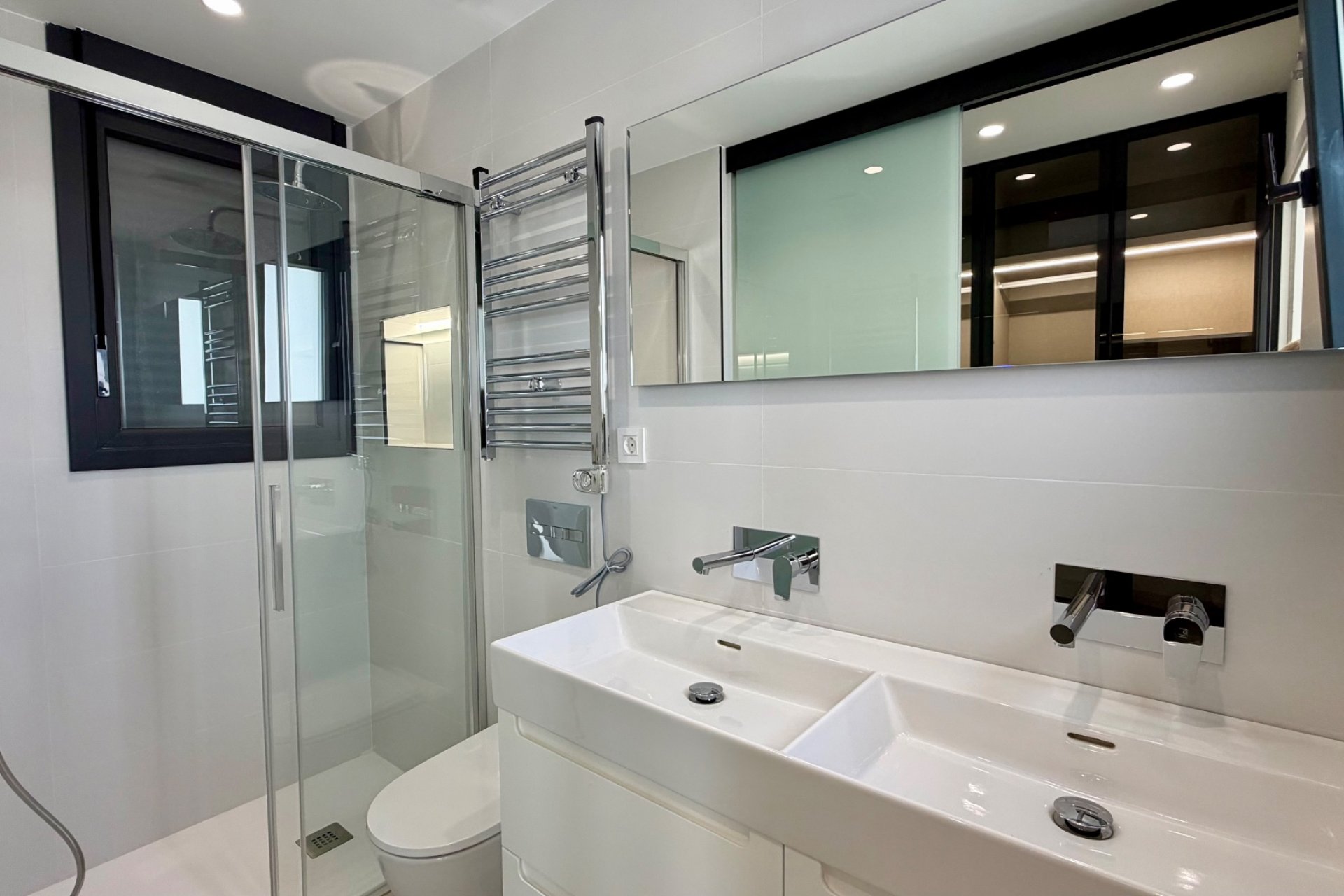 Herverkoop - Woning - Torre Pacheco