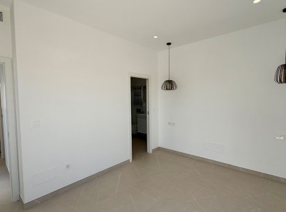 Woning · Herverkoop - Torre Pacheco · Santa Rosalia Lake And Life Resort · Murcia · Spanje